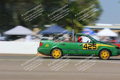 media/Oct-01-2022-24 Hours of Lemons (Sat) [[0fb1f7cfb1]]/130pm (Speed Shots)/